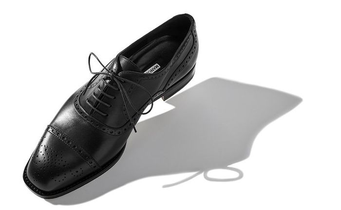 novio blahnik 4