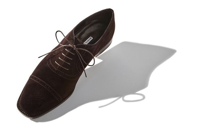 novio blahnik 7