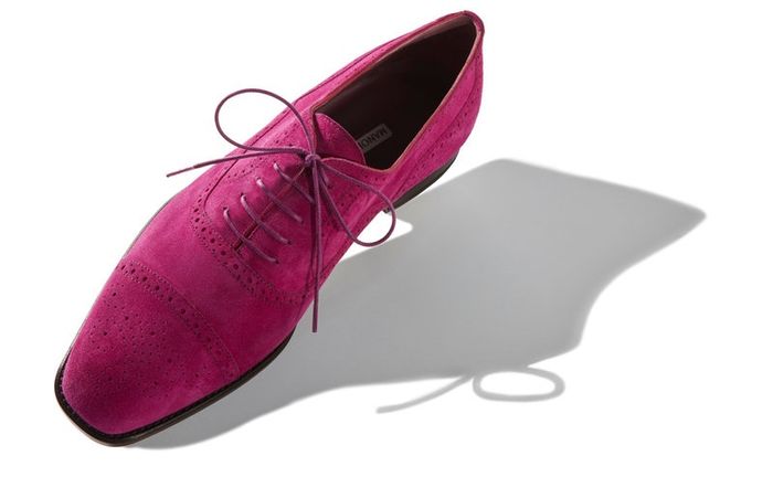 novio blahnik 8