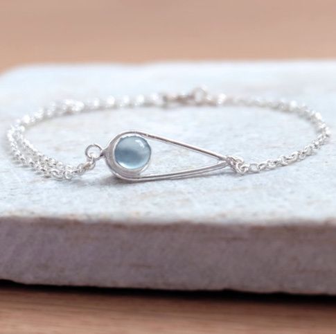 pulsera 2