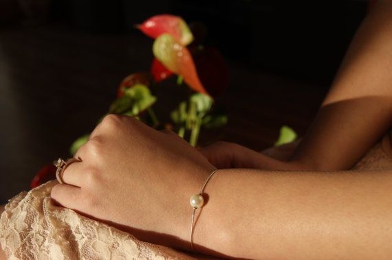 pulsera 4