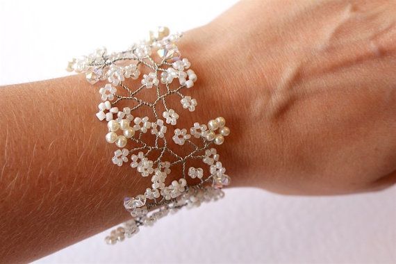 pulsera 5