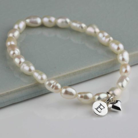 pulsera 6