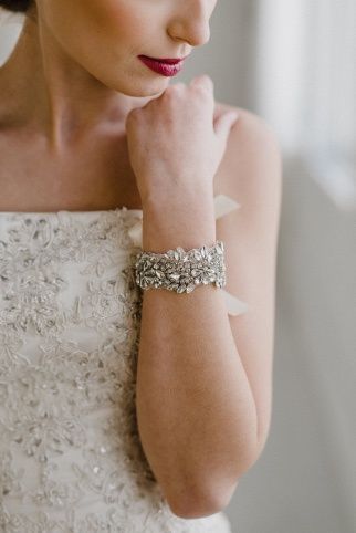 pulsera 8