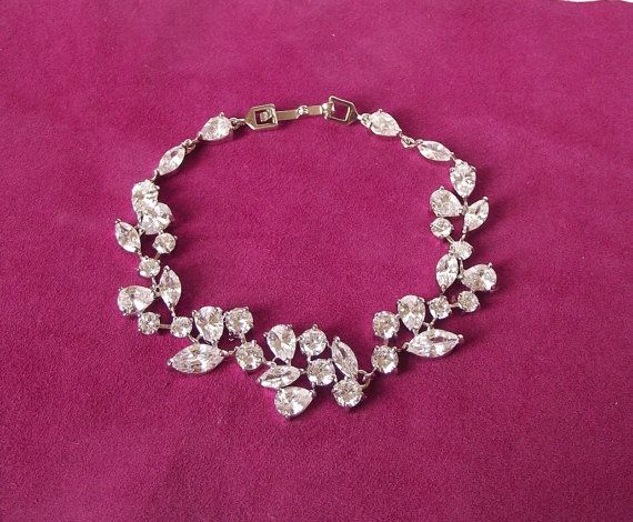 pulsera 11