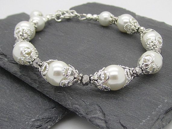 pulsera 14