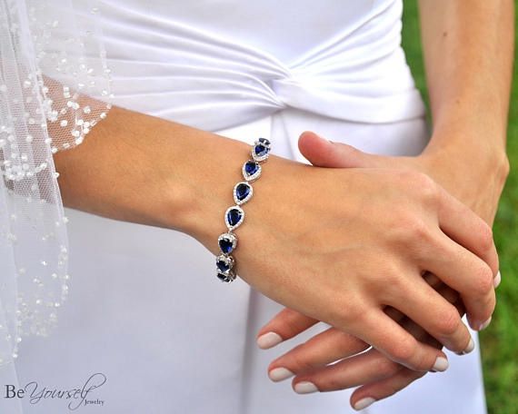 pulsera 19