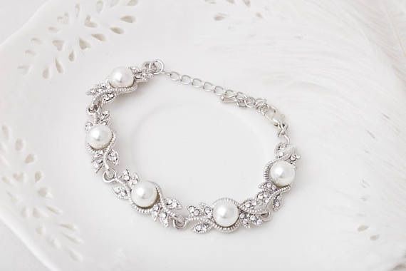 pulsera 22