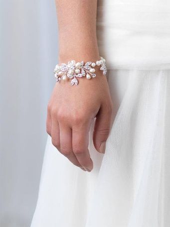 pulsera 23