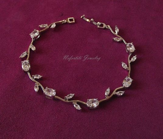pulsera 30