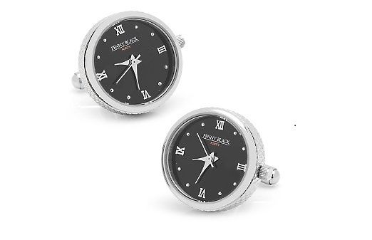 gemelos 14