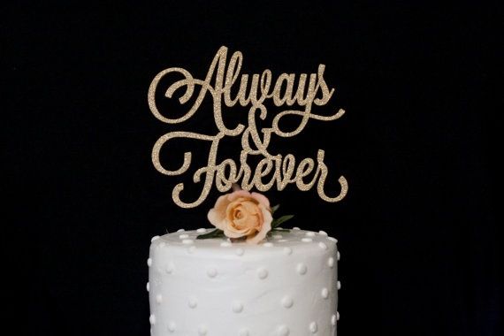cake topper 6