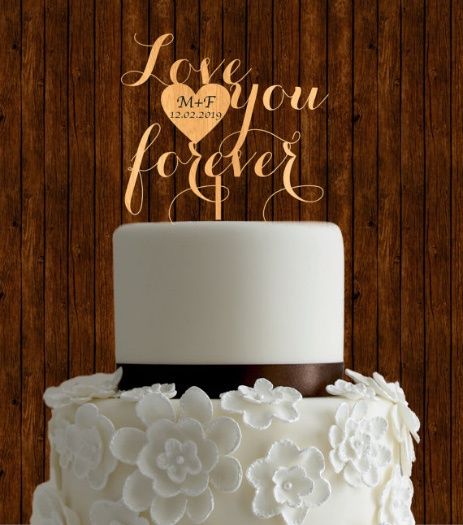cake topper 7