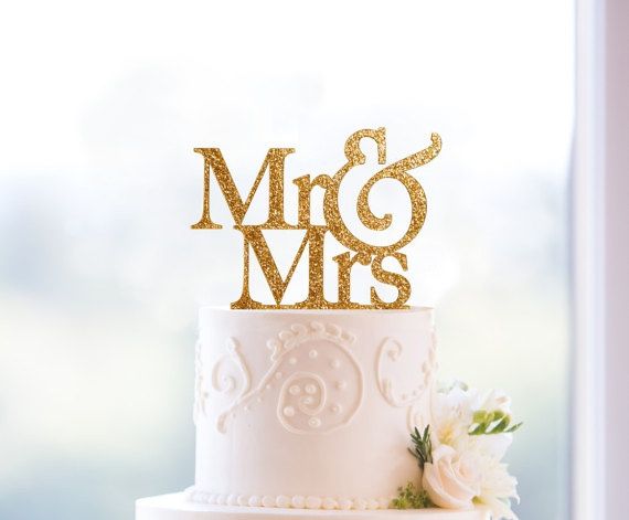 cake topper 8