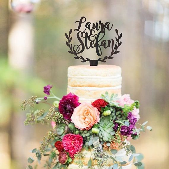 cake topper 8