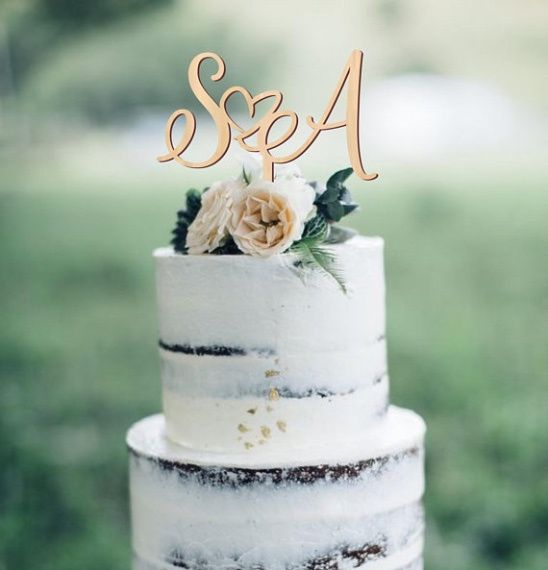 cake topper 26