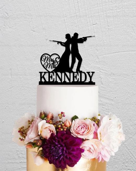 cake topper 7