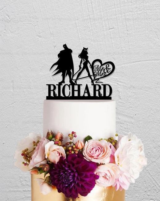 cake topper 14