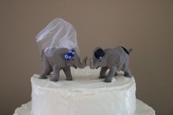 cake topper 3