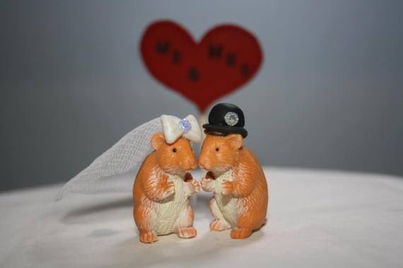 cake topper 7