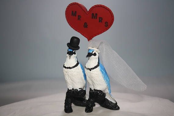 cake topper 8
