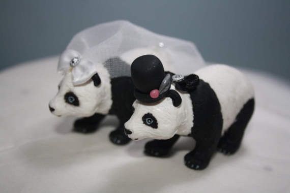 cake topper 11