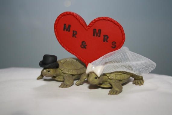 cake topper 13