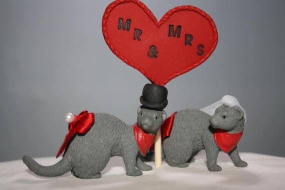 cake topper 14