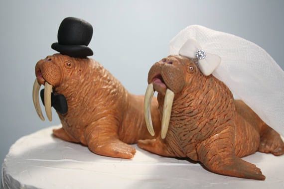 cake topper 20