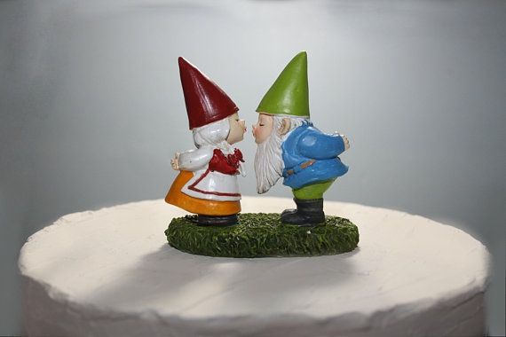 cake topper 24
