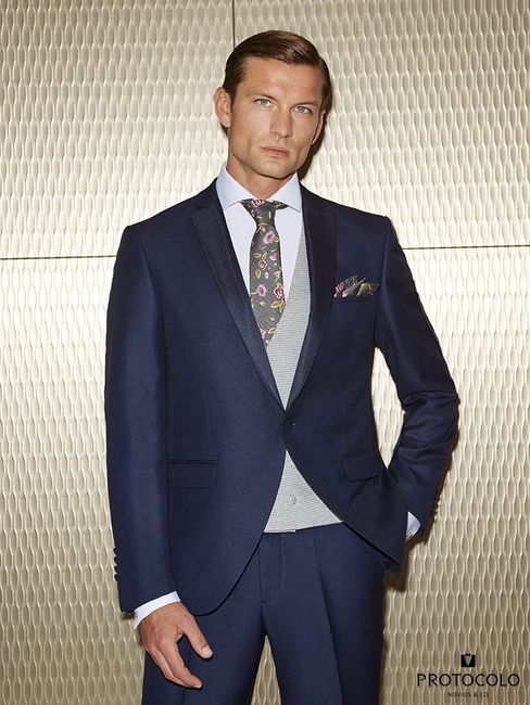 traje 10