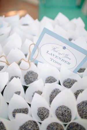 lavanda
