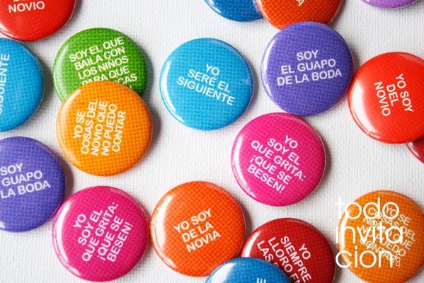 chapas 1