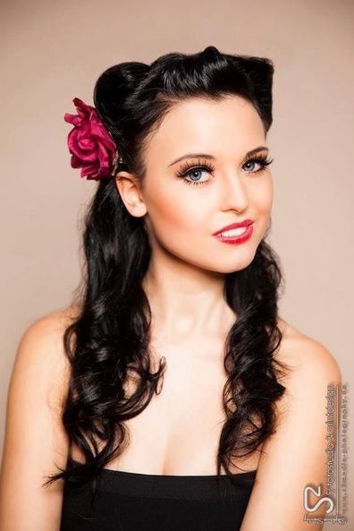 pin-up 9