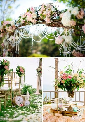 romantica 14
