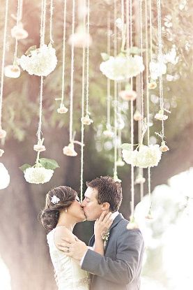 romantica 18