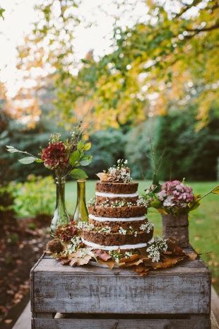 Ideas para decorar con cajas de fruta 13