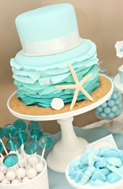 tarta 7