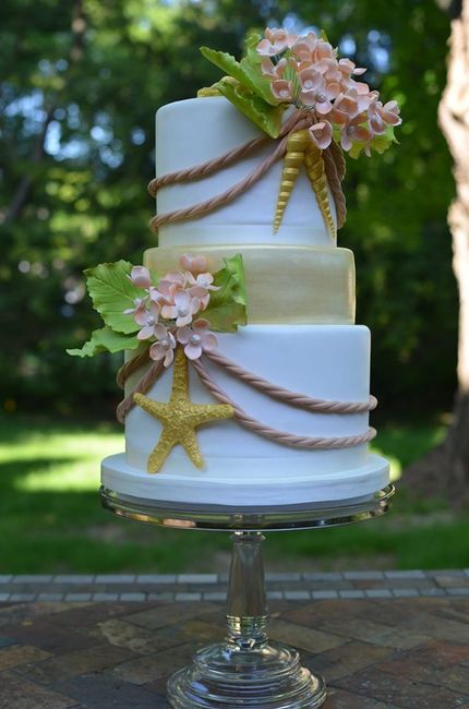 tarta 10