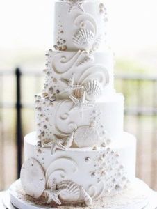 tarta 16