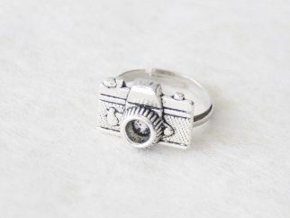 anillo 11