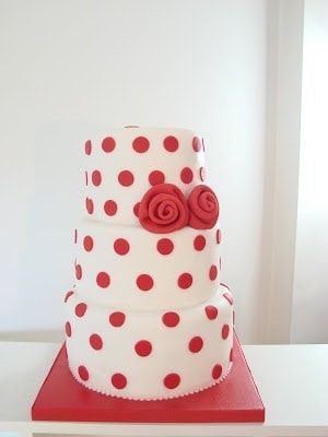 flamenco 21