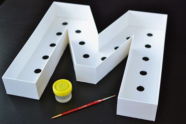 diy inicial 4