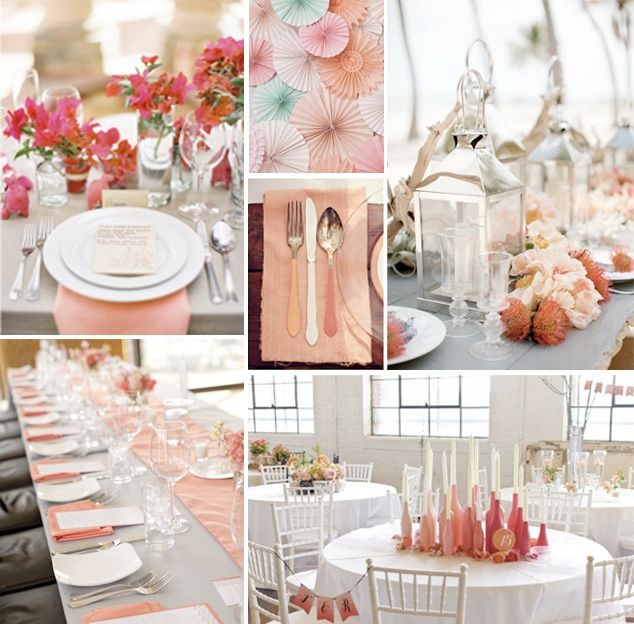 boda coral 1