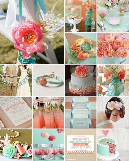 boda coral 3