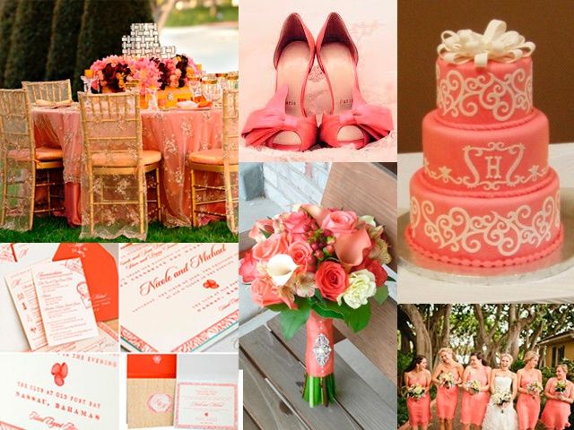 boda coral 21