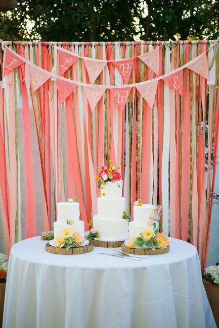 boda coral 22