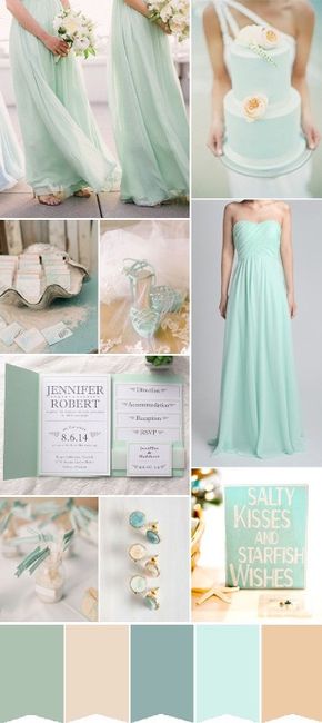 boda mint 5