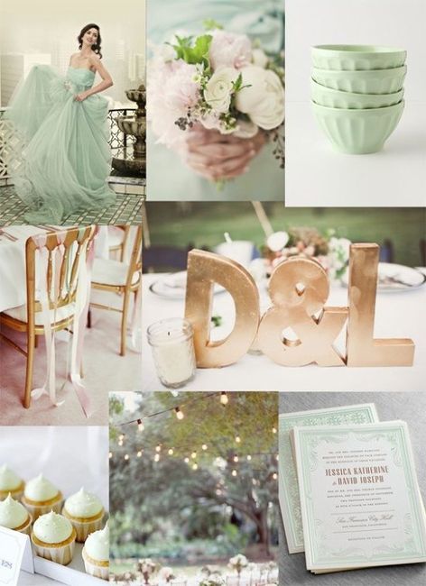 boda mint 6