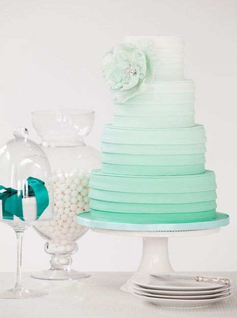 boda mint 10